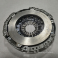 Parts for MG3 Clutch Kit, 10086118/30005117/10064798